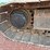 kobelco-sk210-lc-8-image-19