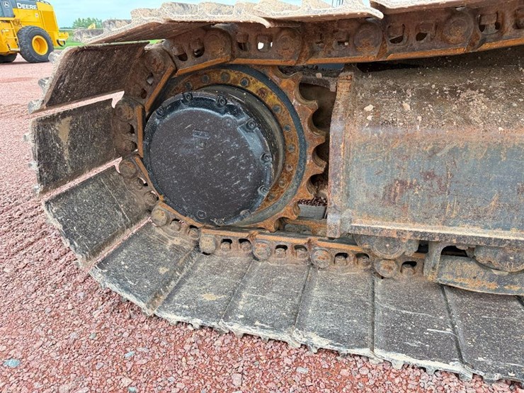 kobelco-sk210-lc-8-image-19