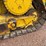 caterpillar-d6t-xl-image-13