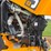 jcb-tm320-image-42