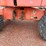 jlg-450a-image-8