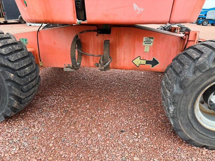 jlg-450a-image-8