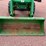 john-deere-5320-image-21