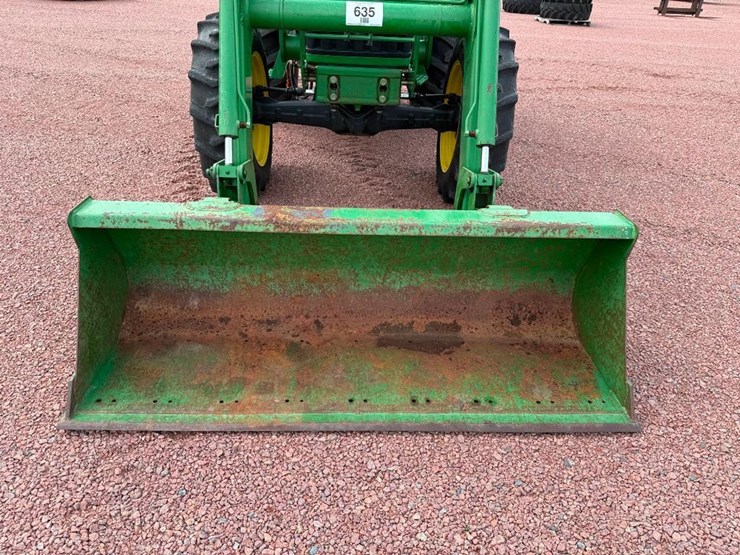 john-deere-5320-image-21