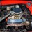 #1032-•-1964-chevrolet-corvette-convertible-image-93