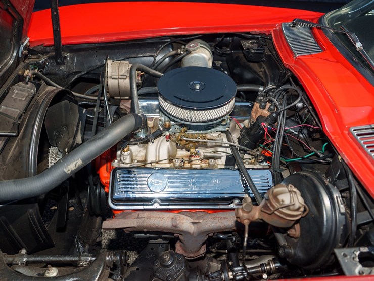 #1032-•-1964-chevrolet-corvette-convertible-image-93