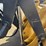 2021-deere-210l-image-13