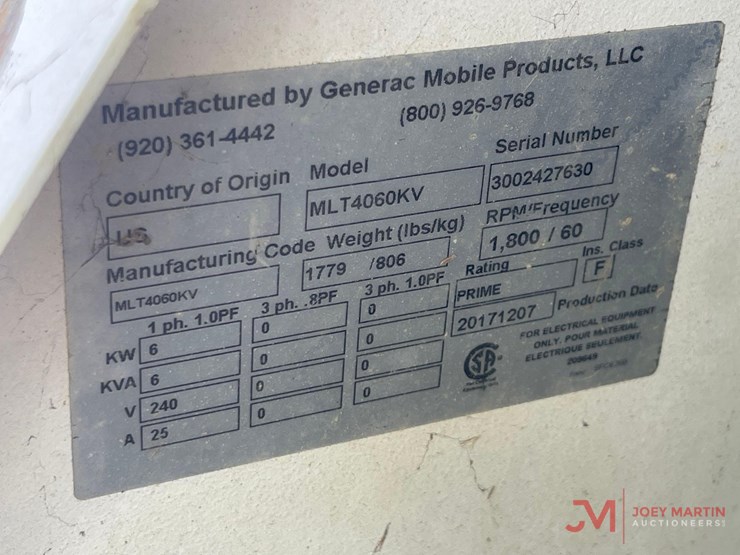 2017-generac-mlt4060kv-image-12