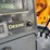 2019-deere-310sl-hl-image-61