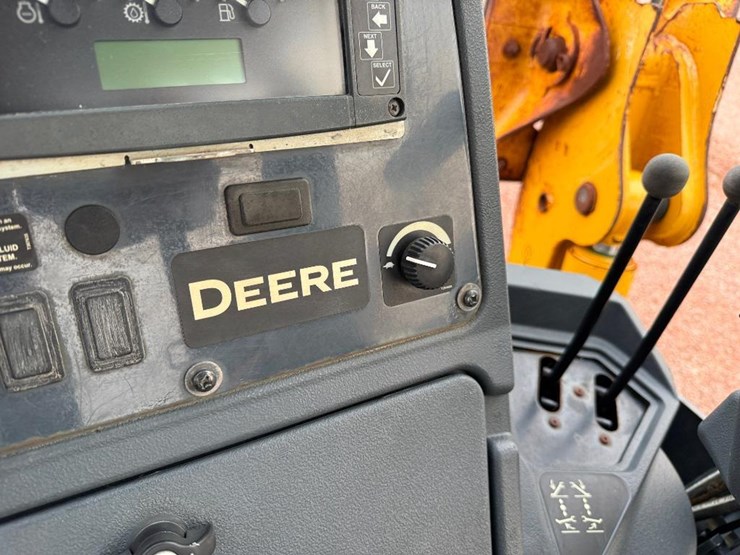 2019-deere-310sl-hl-image-61