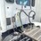2020-peterbilt-579-image-43