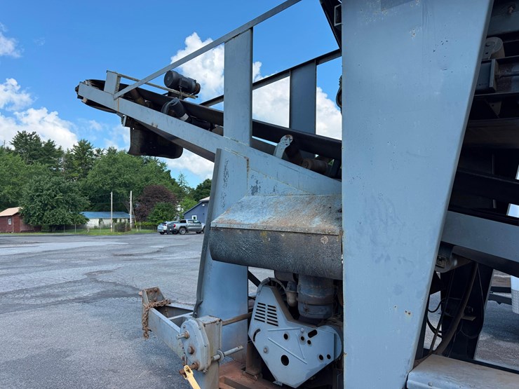 rawson-38242-image-20