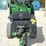 frontier-wc1208pt-pto-drive-wood-chipper-image-8
