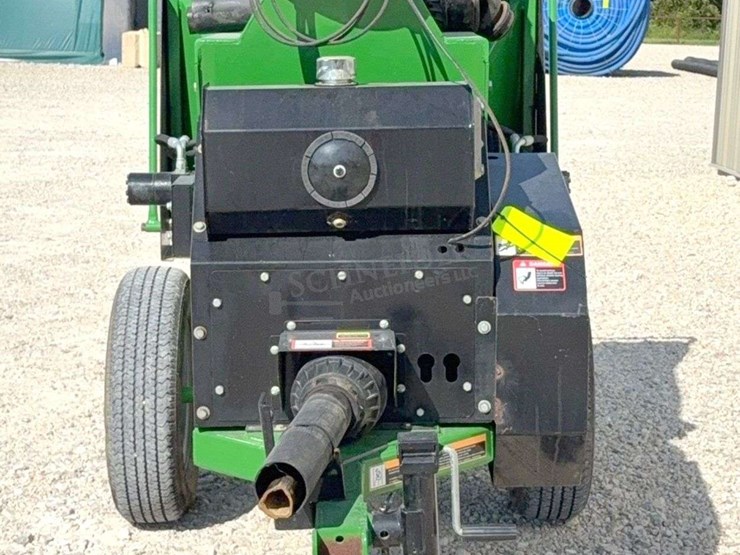 frontier-wc1208pt-pto-drive-wood-chipper-image-8