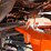 doosan-dl220-5-image-29
