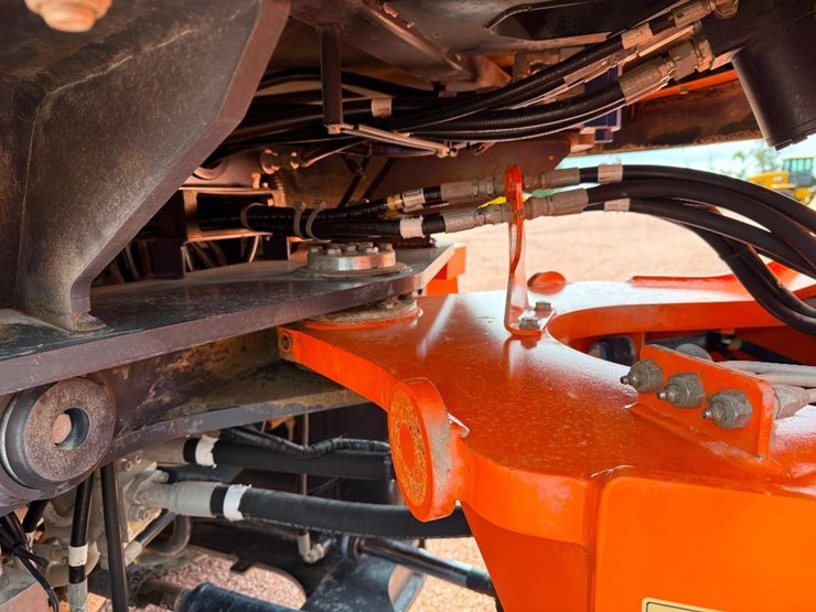 doosan-dl220-5-image-29
