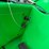 2015-sky-trak-6036-image-42