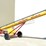 2017-westfield-wr100-31-transport-auger-image-6