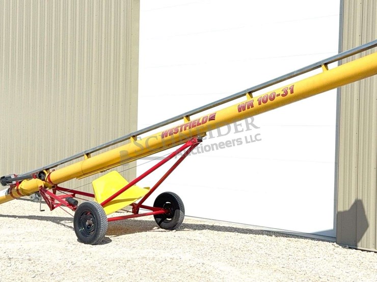 2017-westfield-wr100-31-transport-auger-image-6