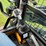 new-holland-c232-image-36