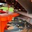 2017-doosan-dl250-5-image-24
