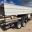 2010-texas-bragg-t/a-cooling-trailer-image-3