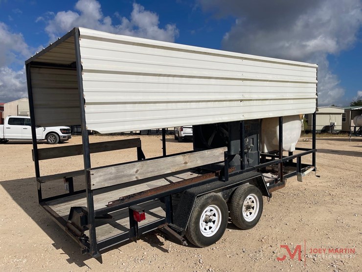 2010-texas-bragg-t/a-cooling-trailer-image-3