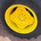 john-deere-5065e-image-7
