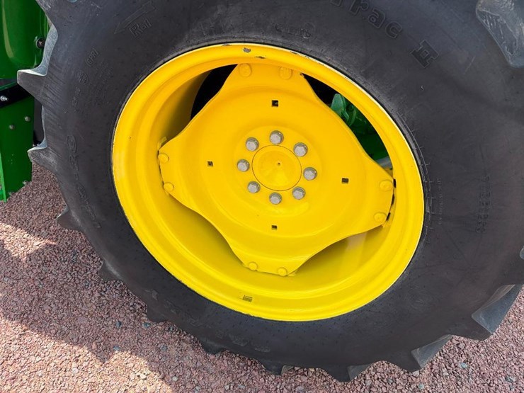 john-deere-5065e-image-7