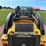 new-holland-c232-image-26