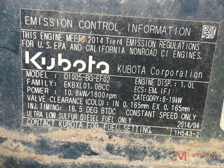 generac-mlt4060kv-image-15
