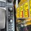 caterpillar-307.5-image-57