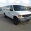 2005-ford-e350-image-2