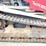 2012-takeuchi-tl10-image-14