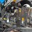 new-holland-ts110-image-25