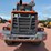 doosan-dl220-5-image-20