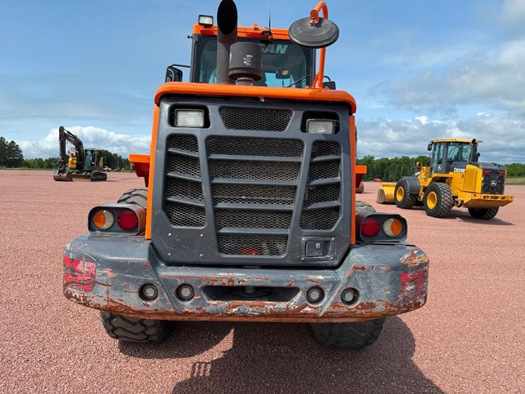 doosan-dl220-5-image-20