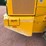 2019-deere-544l-image-32