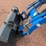 new-holland-tc35da-image-15