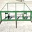 john-deere-600-image-8