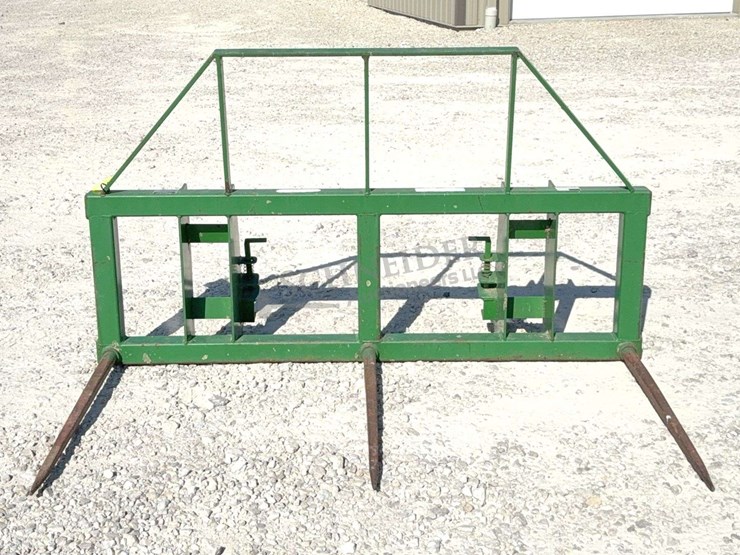 john-deere-600-image-8