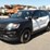 2019-ford-explorer-police-interceptor-image-2