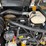 2021-caterpillar-th255c-image-38