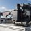 2015-ford-f450-image-19