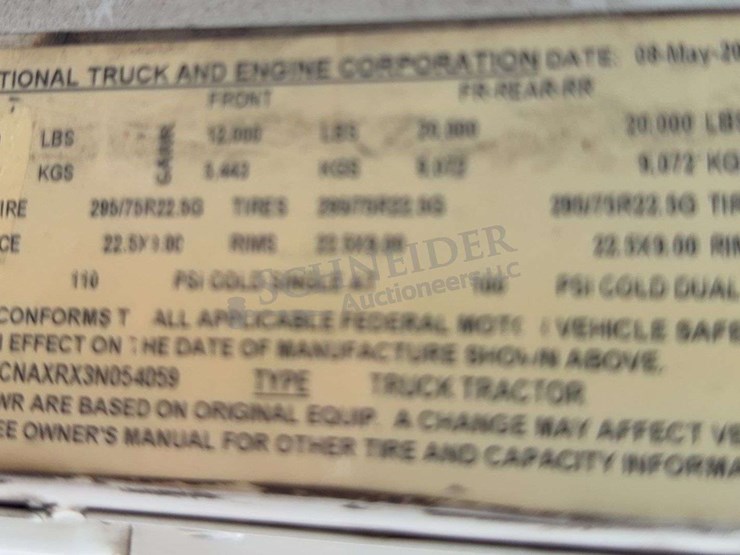 2003-international-9400i-image-74