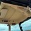 john-deere-5065e-image-52