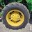 john-deere-5100e-image-21