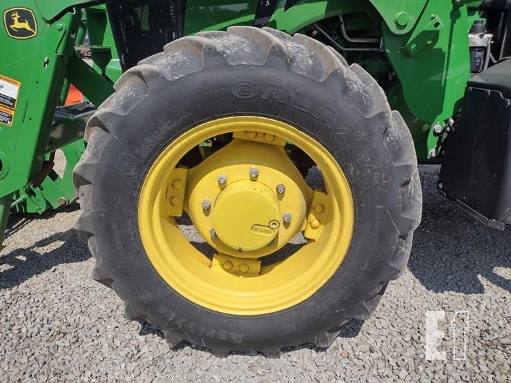 john-deere-5100e-image-21