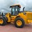 2019-deere-544l-image-6