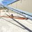 mayrath-7"x54'-transport-grain-auger---100%-donation-to-the-hermann-ffa-image-9